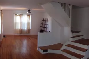 842 Berkeley Ave, Plainfield City, NJ 07062 - Photo 4