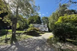 22 Mountain Ave, Vernon, NJ 07422 - Photo 1