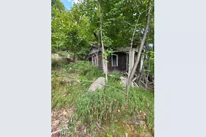 13 Stonehenge Rd, Jefferson Township, NJ 07849 - Photo 8