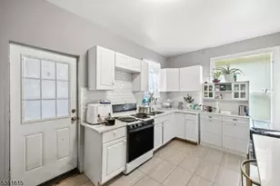 112 E Union Ave, Bound Brook, NJ 08805 - Photo 24