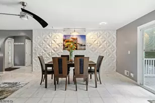 112 E Union Ave, Bound Brook, NJ 08805 - Photo 16