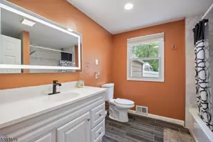 112 E Union Ave, Bound Brook, NJ 08805 - Photo 10