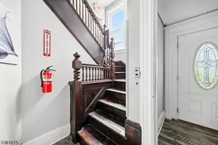 112 E Union Ave, Bound Brook, NJ 08805 - Photo 28