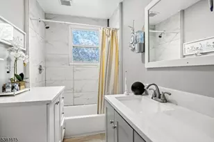 112 E Union Ave, Bound Brook, NJ 08805 - Photo 26