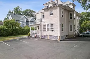 112 E Union Ave, Bound Brook, NJ 08805 - Photo 42
