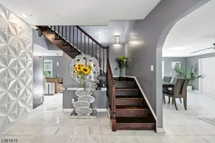 112 E Union Ave, Bound Brook, NJ 08805 - Photo 8