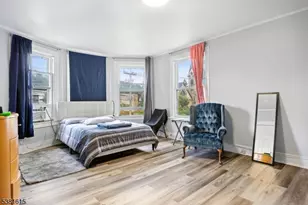 112 E Union Ave, Bound Brook, NJ 08805 - Photo 36