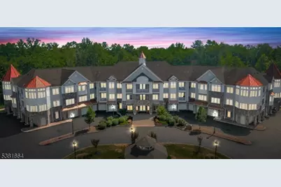 2323 Berry Farm Rd, Readington, NJ 08889 - Photo 1