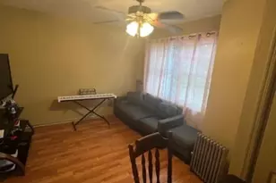 245 William St, Rahway, NJ 07065 - Photo 8