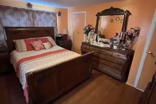 245 William St, Rahway, NJ 07065 - Photo 6