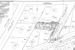 4 Regina Ave, Hopatcong, NJ 07874 - Photo 1