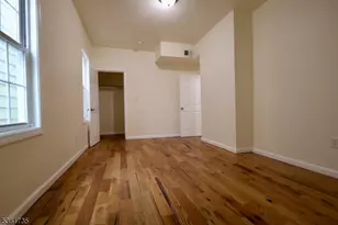 112 Chadwick Ave, Newark, NJ 07108 - Photo 10
