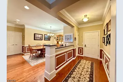 4315 Warrens Way #4315, Wanaque, NJ 07465 - Photo 1