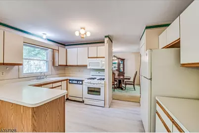 1409 Durham Ave, South Plainfield, NJ 07080 - Photo 12