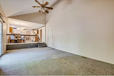 1409 Durham Ave, South Plainfield, NJ 07080 - Photo 18