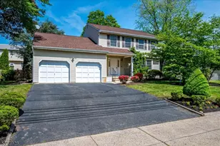 1409 Durham Ave, South Plainfield, NJ 07080 - Photo 1