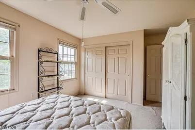 1409 Durham Ave, South Plainfield, NJ 07080 - Photo 26