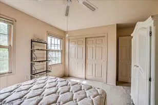 1409 Durham Ave, South Plainfield, NJ 07080 - Photo 26