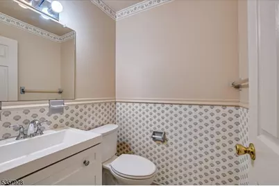 1409 Durham Ave, South Plainfield, NJ 07080 - Photo 20