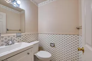 1409 Durham Ave, South Plainfield, NJ 07080 - Photo 20