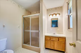 1409 Durham Ave, South Plainfield, NJ 07080 - Photo 24