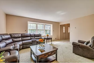 1409 Durham Ave, South Plainfield, NJ 07080 - Photo 4