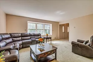 1409 Durham Ave, South Plainfield, NJ 07080 - Photo 4