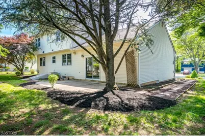 1409 Durham Ave, South Plainfield, NJ 07080 - Photo 36