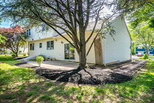 1409 Durham Ave, South Plainfield, NJ 07080 - Photo 36