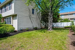 1409 Durham Ave, South Plainfield, NJ 07080 - Photo 38