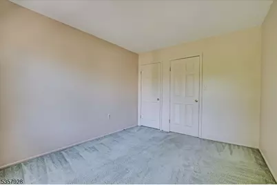 1409 Durham Ave, South Plainfield, NJ 07080 - Photo 28