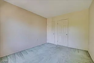 1409 Durham Ave, South Plainfield, NJ 07080 - Photo 28