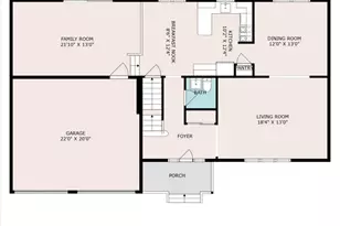 1409 Durham Ave, South Plainfield, NJ 07080 - Photo 44