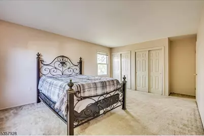 1409 Durham Ave, South Plainfield, NJ 07080 - Photo 22