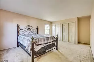 1409 Durham Ave, South Plainfield, NJ 07080 - Photo 22