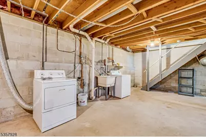 1409 Durham Ave, South Plainfield, NJ 07080 - Photo 32