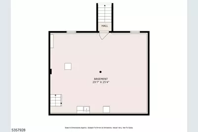 1409 Durham Ave, South Plainfield, NJ 07080 - Photo 46