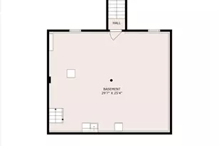 1409 Durham Ave, South Plainfield, NJ 07080 - Photo 46