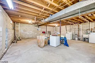 1409 Durham Ave, South Plainfield, NJ 07080 - Photo 34