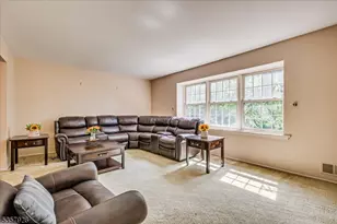 1409 Durham Ave, South Plainfield, NJ 07080 - Photo 6