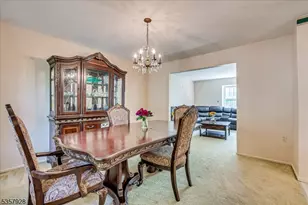 1409 Durham Ave, South Plainfield, NJ 07080 - Photo 8