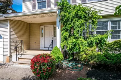 1409 Durham Ave, South Plainfield, NJ 07080 - Photo 42