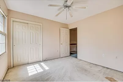 1409 Durham Ave, South Plainfield, NJ 07080 - Photo 30