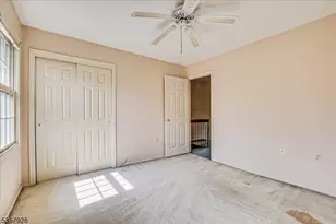 1409 Durham Ave, South Plainfield, NJ 07080 - Photo 30