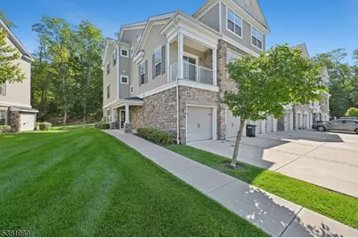 502 Waterview Ct, Hanover Township, NJ 07927 - Photo 1