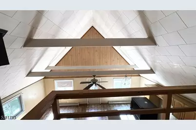 13 Dogwood Trl, Vernon, NJ 07462 - Photo 10