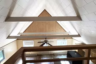 13 Dogwood Trail, Vernon, NJ 07462 - Photo 10