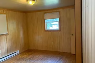 13 Dogwood Trail, Vernon, NJ 07462 - Photo 4