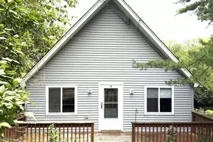 13 Dogwood Trail, Vernon, NJ 07462 - Photo 14