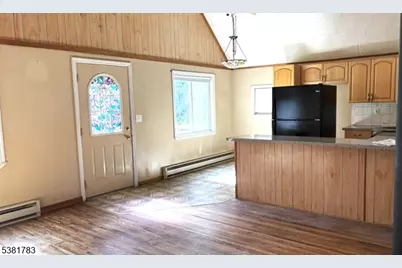 13 Dogwood Trl, Vernon, NJ 07462 - Photo 8